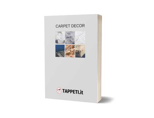 download catalogo tappeti Carpet Decor